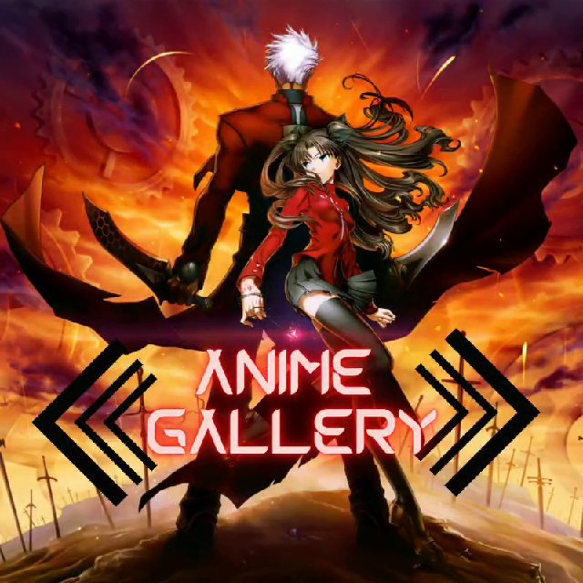 Best Anime Telegram Channels And Groups
