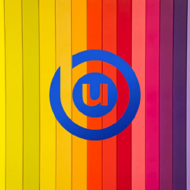 Best Bins Telegram Channels and Groups