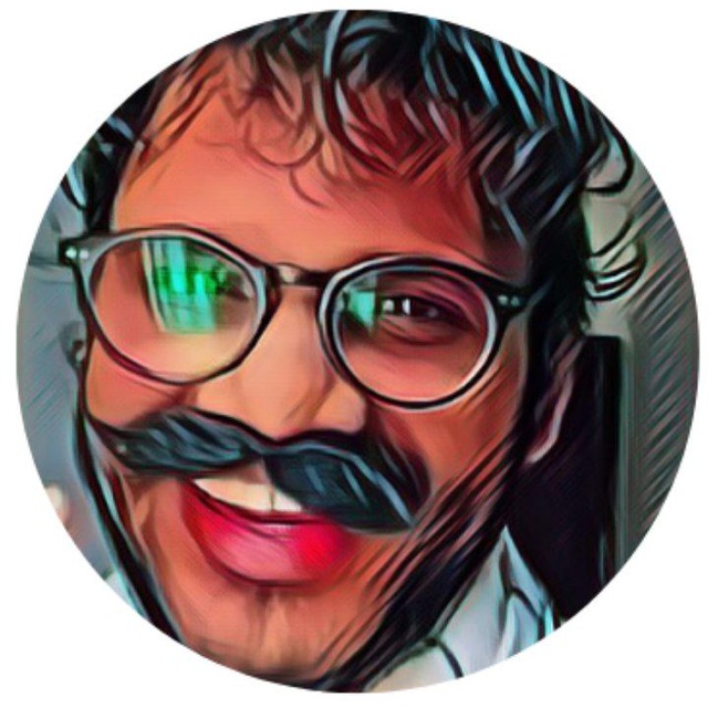 Best Online Deals (Fastoye) Telegram Channel