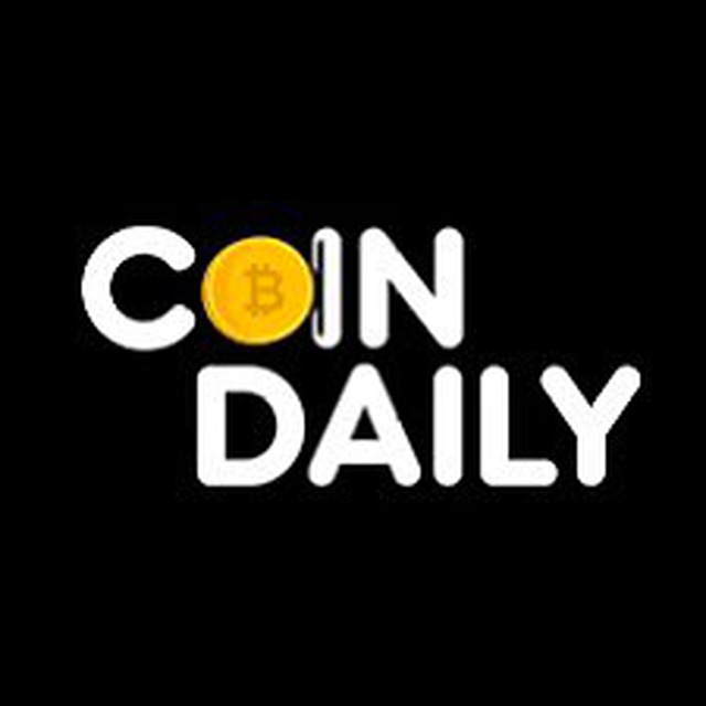 Daily Telegram Channel