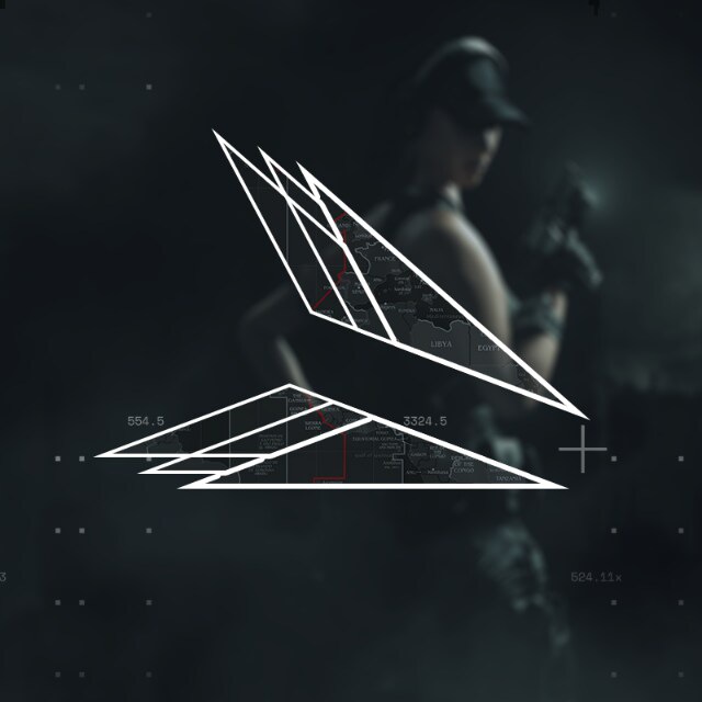 Highly compressed PPSSPP Games Telegram Channel