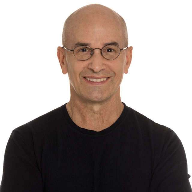 RDP Online Telegram Channel