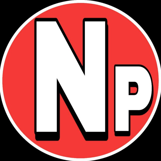 NP STUDY Telegram Channel