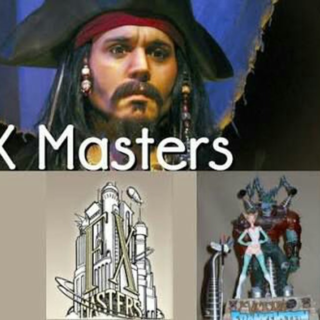 Fx Charts Telegram Channel