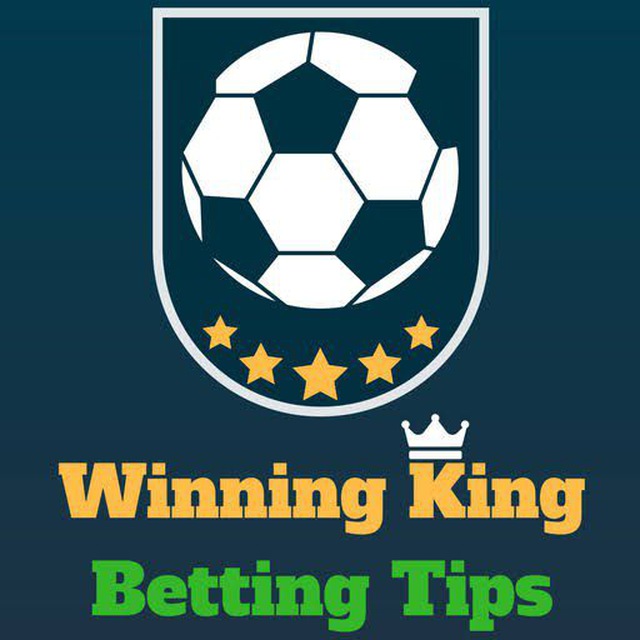 BD Betting Tips King Telegram Group