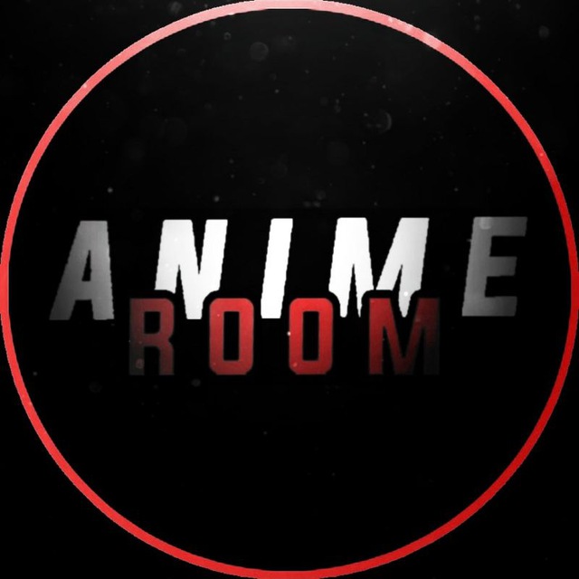 Best Anime Telegram Channels and Groups