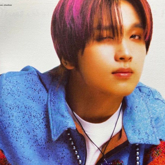 Jog. Telegram Channel