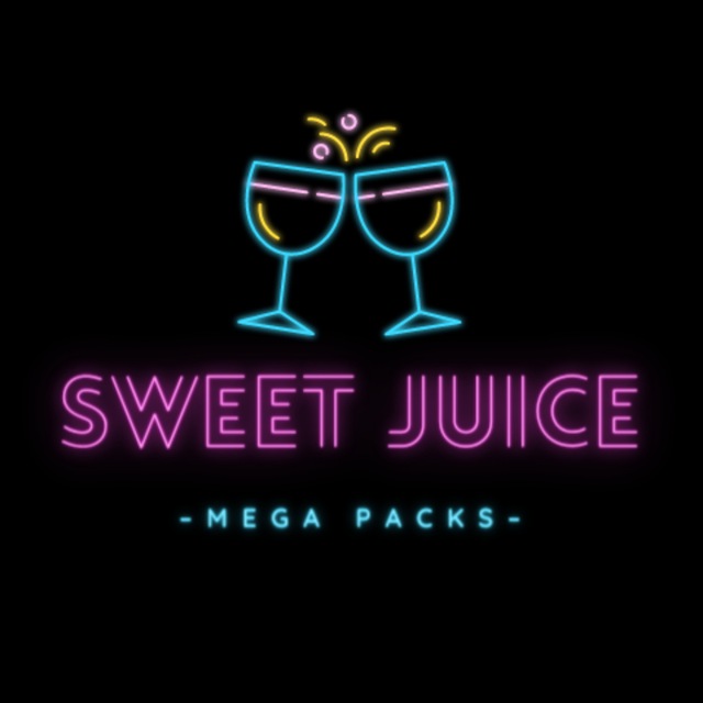 SWEET JUICE ONLYFANS MEGA