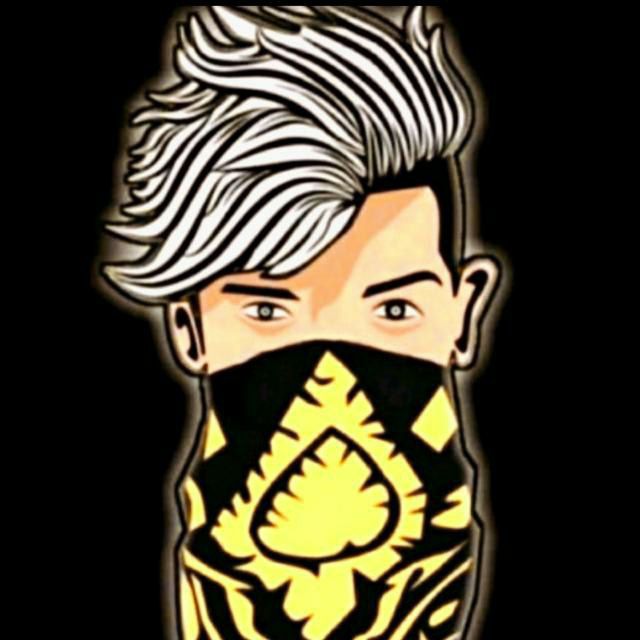 Free Fire Id Seller or Buyer or Exchange👍