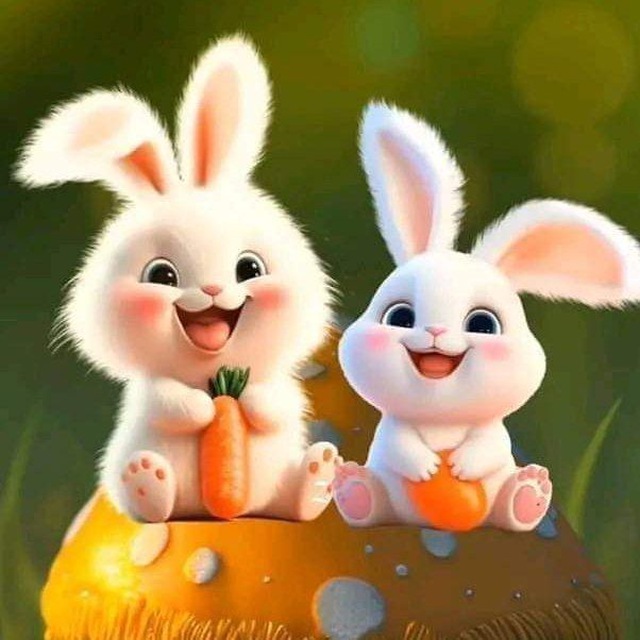 Best Cute Telegram Channels And Groups