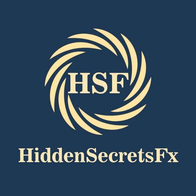 Best Hidden Telegram Channels and Groups
