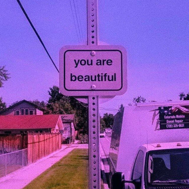 Quotes Telegram Channel