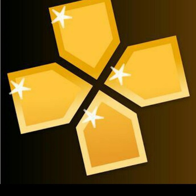 Highly compressed PPSSPP Games Telegram Channel
