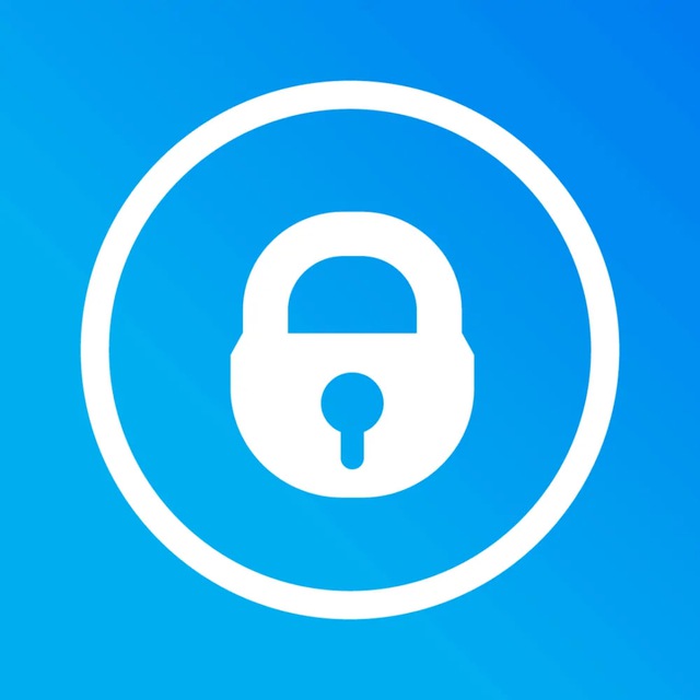 Best OnlyFans Telegram Channels and Groups