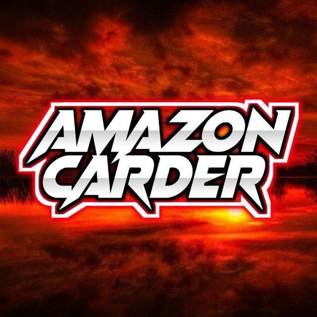 Best Carding Telegram Channels and Groups