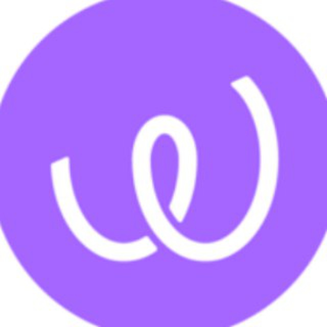 Energy Web Telegram Group
