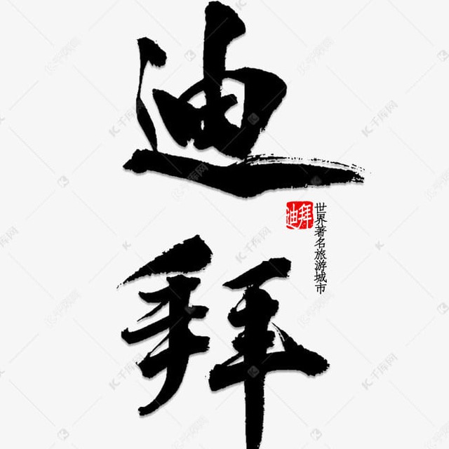 Best Arab Telegram Channels and Groups