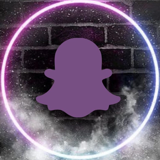 Snapchat Leaks 👻🤍 Telegram Channel