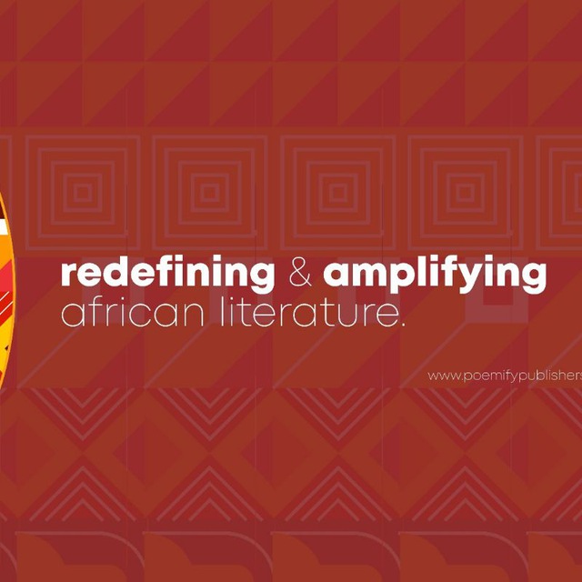 Best African Telegram Channels and Groups