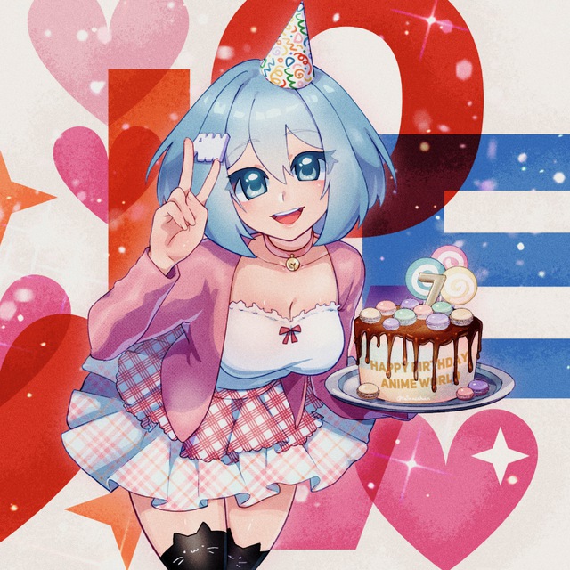 Best Hentai Telegram Channels and Groups