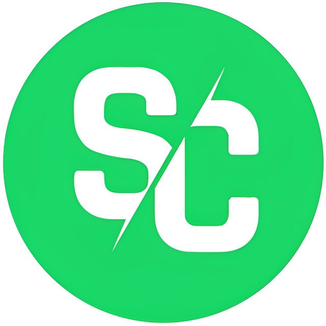 Best Spotify Telegram Channels and Groups