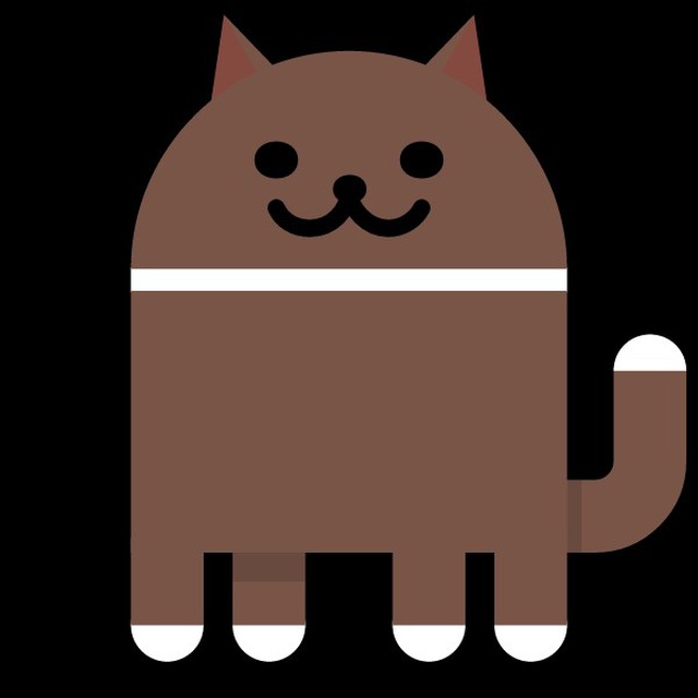 Leaked Databases Telegram Channel