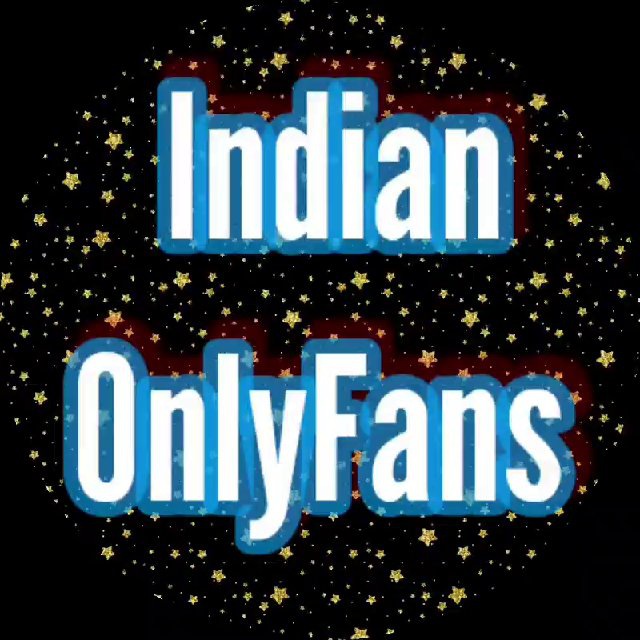Indian OnlyFans Telegram Channel