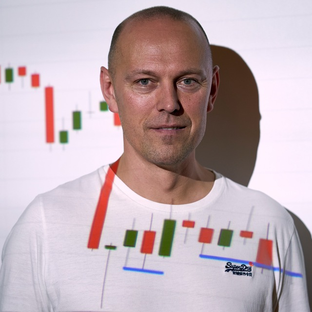 Best Trading Telegram Channels and Groups