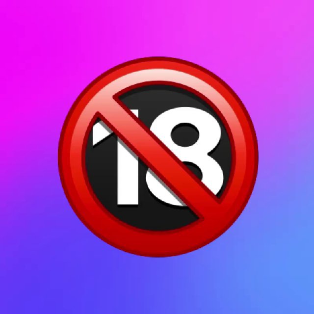 Leaked Thots 😈 Telegram Channel