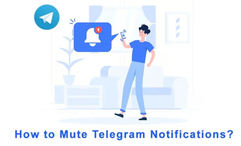 Telegram No Limit Groups Telegram Rocket(03)