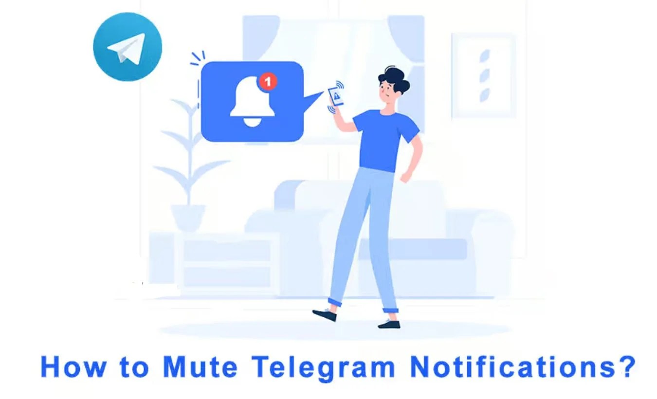 Telegram No Limit Groups Telegram Rocket(02)