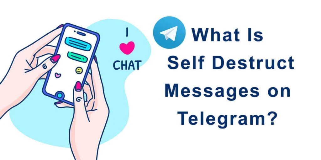 Telegram No Limit Groups Telegram Rocket(02)