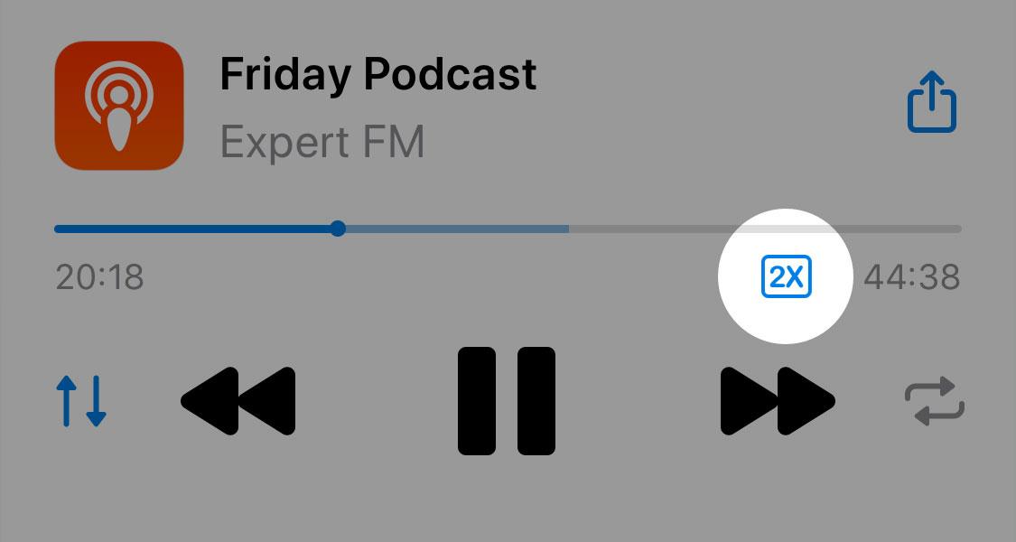 Telegram 2020’ye Muhteşem Özelliklerle Giriş Yaptı! Telegram Türkiye