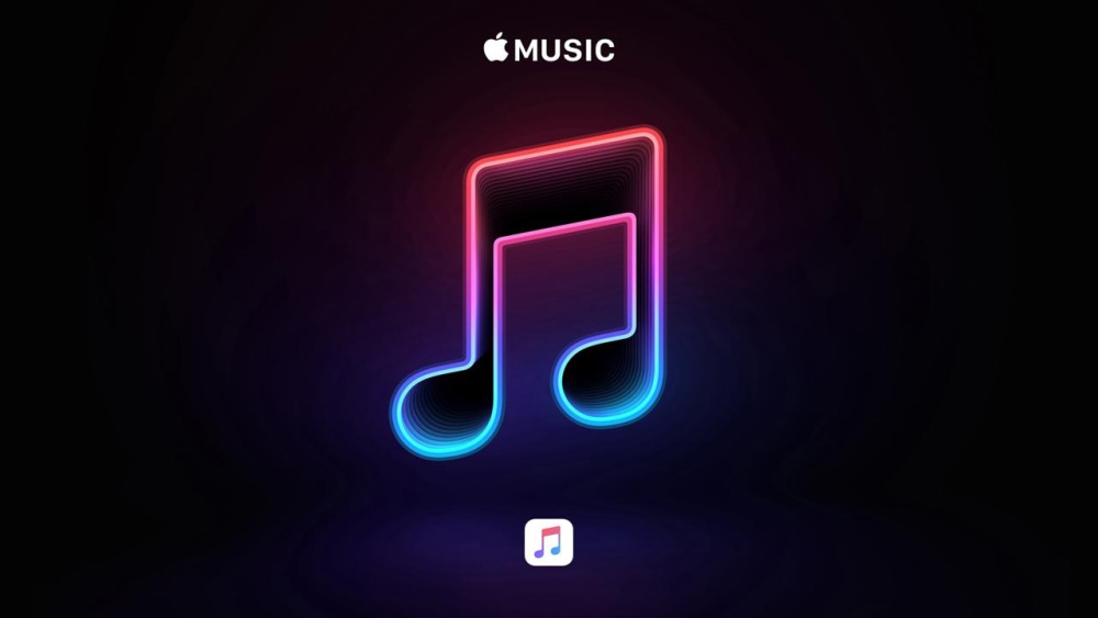 Apple Music Telegram Channel Telegram Channels & Groups