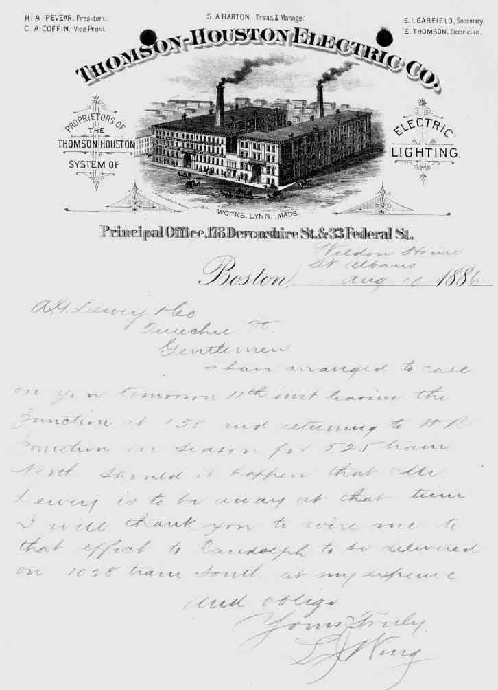 INSULATOR RELATED DOCUMENTS