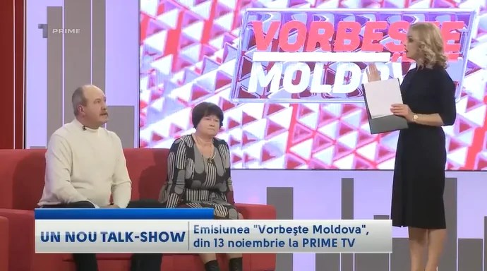 vorbeste moldova 2023 Vorbeste Moldova | Telegraph.md - Știri Din Moldova