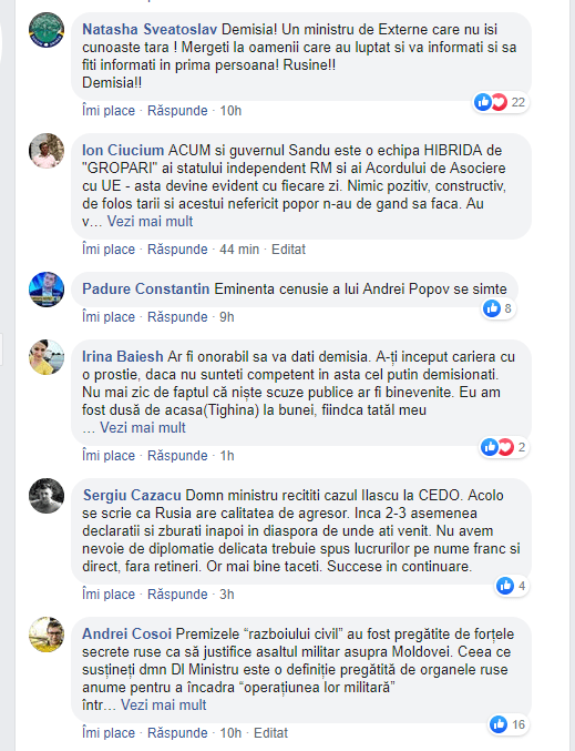 3vgrt Ètiri Din Moldova