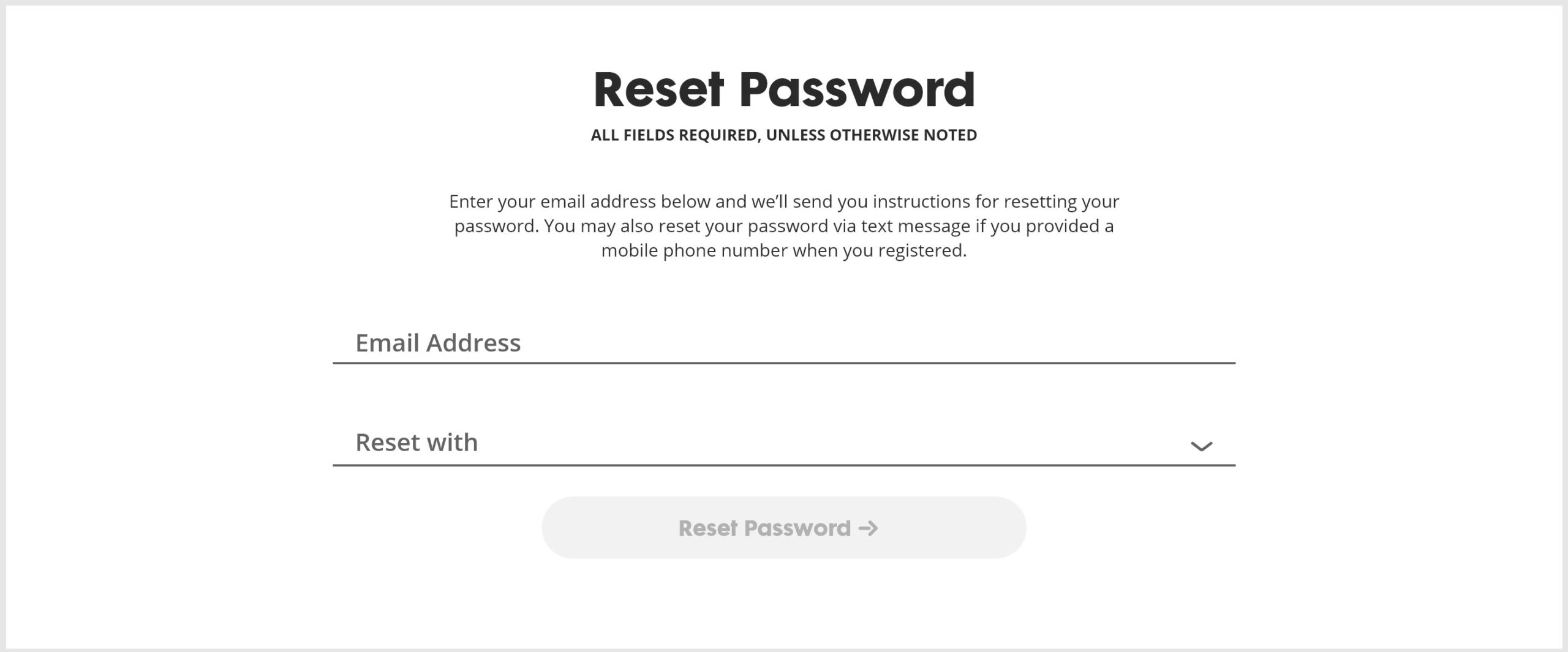 Con Edison Pay Online Credit Card Coned One Time Payment How To Quick