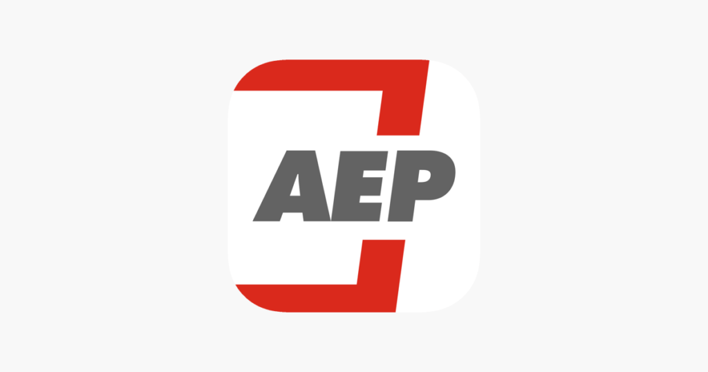 AEP Texas Central Bill Payment AEP Bill Pay Online and Power Outages