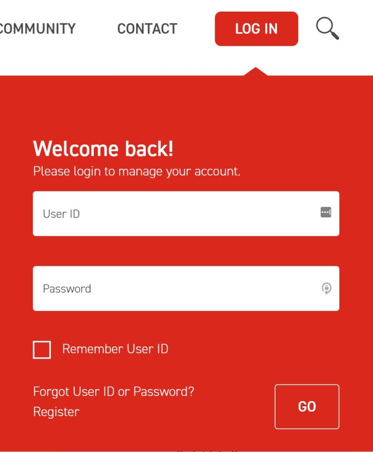 AEP Texas Central Bill Payment AEP Bill Pay Online and Power Outages