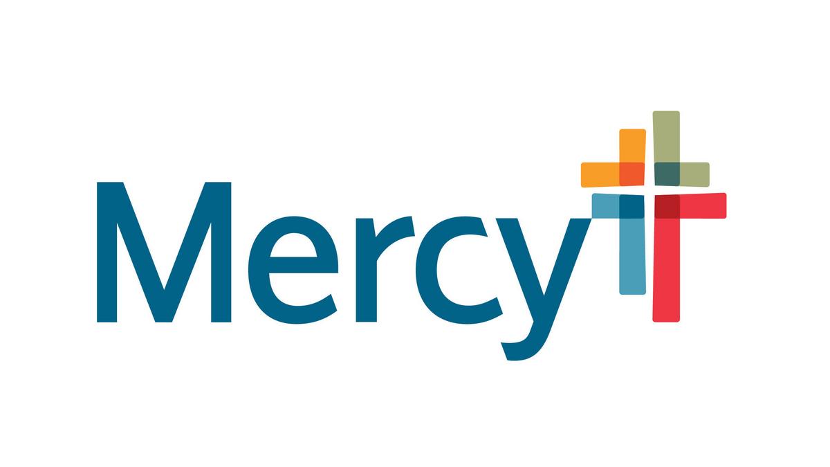 Mercy World Leaders of Worldwide Mercy.