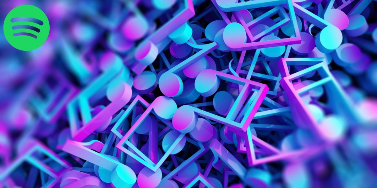 870+ Spotify Telegram Group Links & Channels List 2024