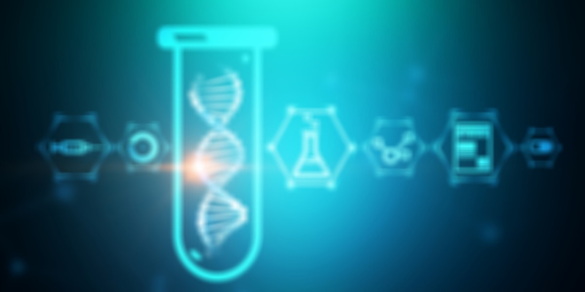 1200+ Science Telegram Group Links & Channels List 2024