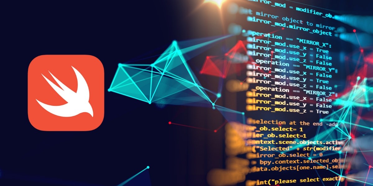 840+ Swift Telegram Group Links & Channels List 2025