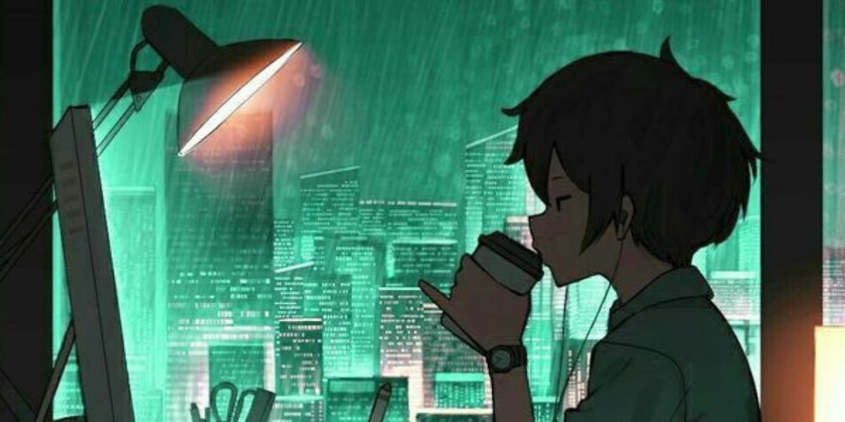 946+ Aesthetic Telegram Stickers Package List 2023