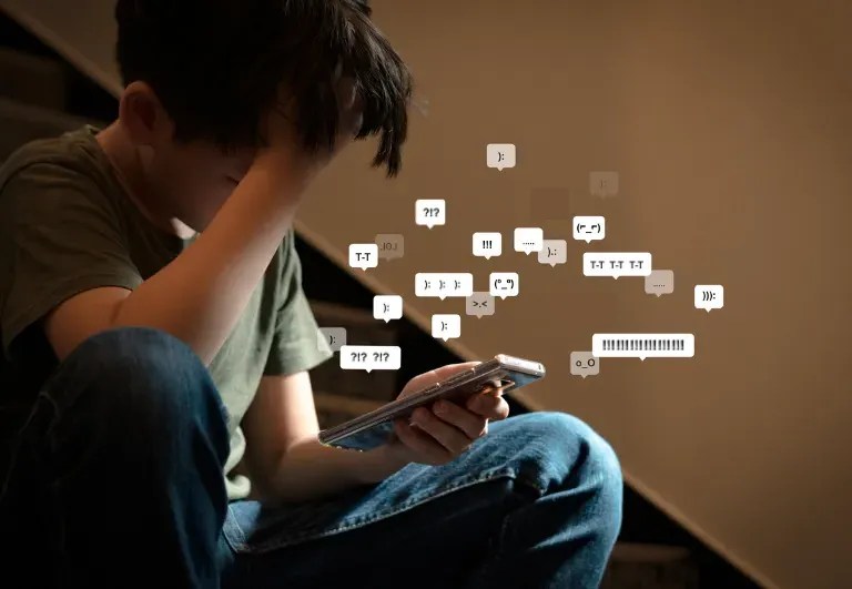 Options for Parents Managing Social Media Use in Youth