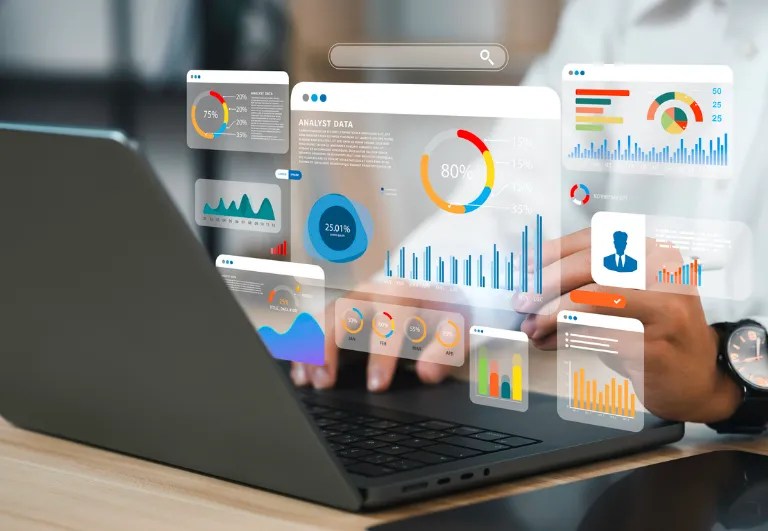 Amazon AI Elevating Behavioral Health