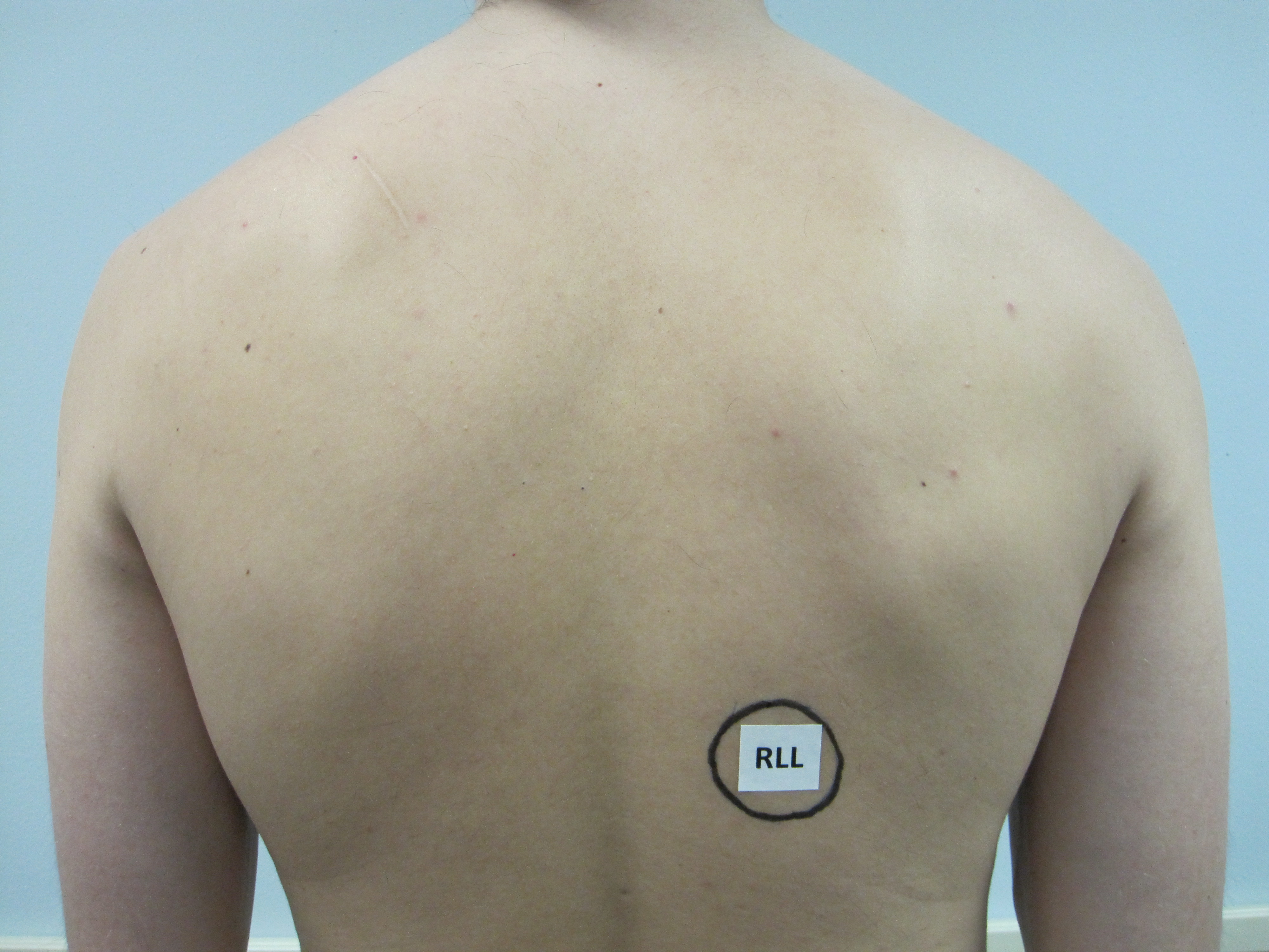 Electronic Stethoscopes Assessment Guide TTAC