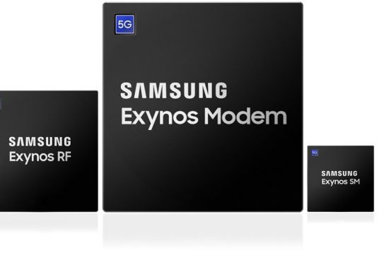 Android初マグネット式ワイヤレス充電「MagDart」正式発表【50Wや15W対応充電器など】 telektlist