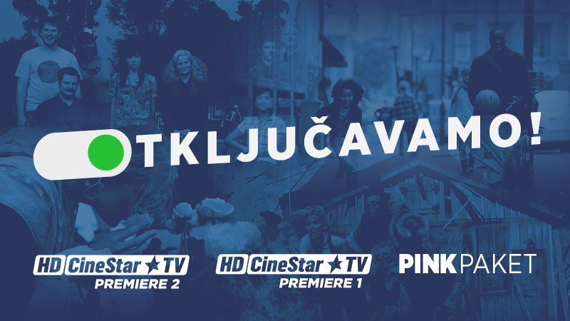 Cinestar Tv 1 Program trilastsee